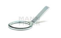Klucz do zdejmowania filtra oleju Mann-Filter LS72 cena, od 16,79 USD