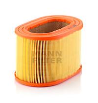 Filtr powietrza Mitsubishi MMD603384 cena, od 14,69 USD