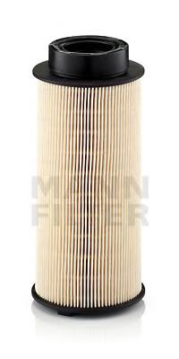 PU9411X Mann-Filter