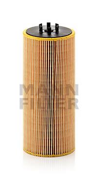 A0001802909 Mercedes Filtr oleju