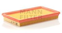 Filtr powietrza 262348 Maxgear