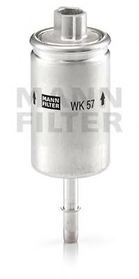 Filtr paliwa General Motors 10290491 cena, od 27,86 USD