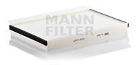 Filtr kabiny VAG 9068300218