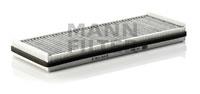 Do koszyka 8200037999 Renault (RVI) Filtr kabiny