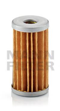  Mann-Filter H42 cena, od 23,75 USD