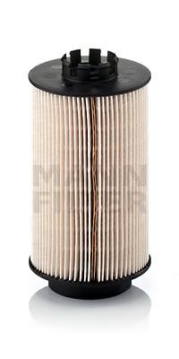 Filtr paliwa MAN 51125030109 cena, od 21,71 USD