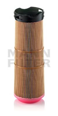 Do koszyka A646094000490 Mercedes Filtr powietrza