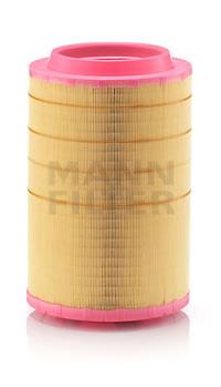 C279983 Mann-Filter Filtr powietrza