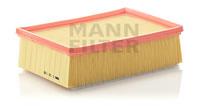Filtr powietrza UFI 3027200 cena, od 11,15 USD