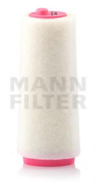 C151051 Mann-Filter filtr powietrza