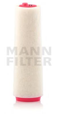 C151431 Mann-Filter