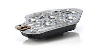 Filtr automatycznej skrzyni biegów Fram FT1149 cena, od 18,03 USD