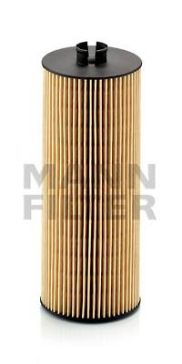 Filtr oleju 07W115436 VAG