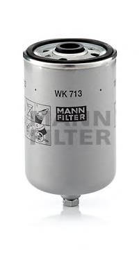 WK713 Mann-Filter