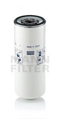 Filtr paliwa VAG 6R0127177A cena, od 14,07 USD