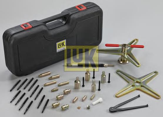  LUK 400023710 cena, od 681,12 USD
