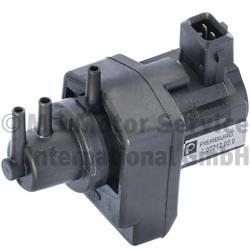 Przetwornik ciśnienia (solenoid) doładowania Nissan/Infiniti 14956EB70A cena, od 41,70 USD