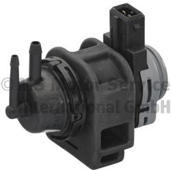 Do koszyka 1495600Q0H Renault (RVI) Przetwornik ciśnienia (solenoid) doładowania