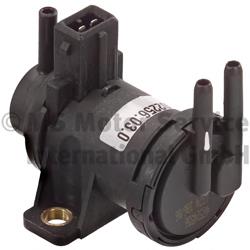Do koszyka 571822112073 Magneti Marelli Przetwornik ciśnienia (solenoid) doładowania
