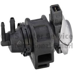 Przetwornik ciśnienia (solenoid) doładowania Nissan/Infiniti 14956JD70A cena, od 54,48 USD