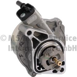 Pompa podciśnienia Land Rover Discovery 4 L319