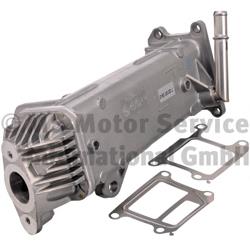 30757778 Volvo Chłodnica układu recyrkulacji spalin EGR
