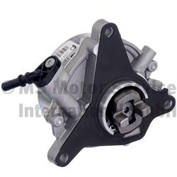 Pompa podciśnienia Fiat/Alfa/Lancia 55221559 cena, od 183,49 USD