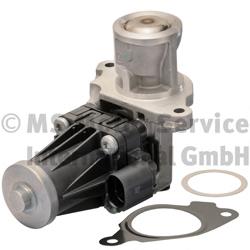 55252380 Fiat/Alfa/Lancia zawór recyrkulacji spalin egr