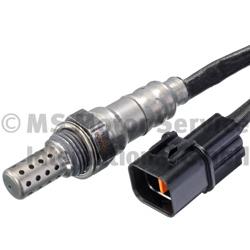 Sonda lambda czujnik tlenu przed katalizatorem Hyundai/Kia 3921002620 cena, od 57,64 USD