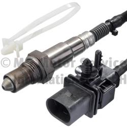 504135503 Fiat/Alfa/Lancia sonda lambda czujnik tlenu przed katalizatorem