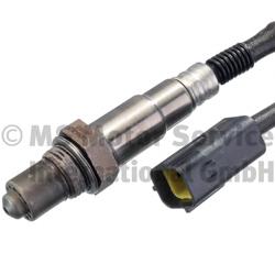 Sonda lambda czujnik tlenu przed katalizatorem Profit 40050018 cena, od 45,78 USD