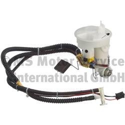 Czujnik poziomu paliwa w zbiorniku Mercedes A2034706694 cena, od 125,48 USD