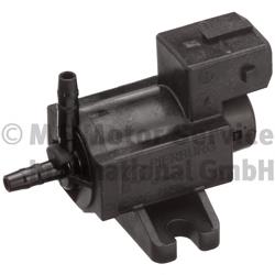 Zawór-przełącznik regulatora klap kolektora ssącego General Motors 860489 cena, od 27,10 USD