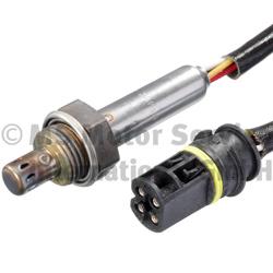  BMW 11781748762