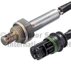 1427884 BMW Sonda lambda, czujnik tlenu