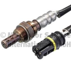 11781404697 BMW Sonda lambda, czujnik tlenu