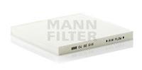 Do koszyka 715718 VALEO Filtr kabiny