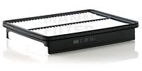 Filtr powietrza Mann-Filter C28011 cena, od 10,03 USD