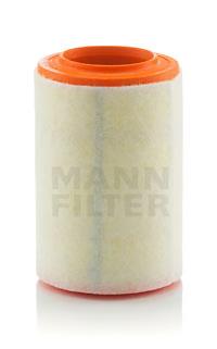 Filtr powietrza Febi 48516 cena, od 15,63 USD