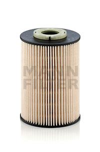 Filtr paliwa Volvo 30794824 cena, od 14,09 USD