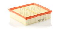 Filtr powietrza Borg&beck BFA2472 cena, od 14,48 USD
