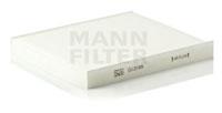 Do koszyka 5320900 UFI Filtr kabiny