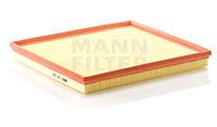 Filtr powietrza Ford CC119601CA cena, od 5,93 USD