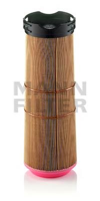 A6460940204 Mercedes Filtr powietrza