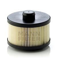 Do koszyka FE1309 Bremsi Filtr paliwa