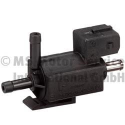 Zawór przełączający systemu doprowadzenia powietrza Pierburg 700326030 cena, od 37,39 USD