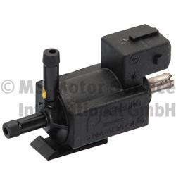 Przetwornik ciśnienia (solenoid) doładowania Fiat/Alfa/Lancia 0060801980 cena, od 24,07 USD