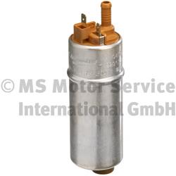 Element-turbina pompy paliwa 770139A ERA
