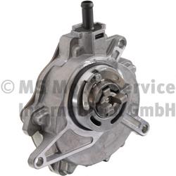 Pompa podciśnienia Honda Accord VIII sedana (CU) (2008 - 2015) cena, od 266,73 USD