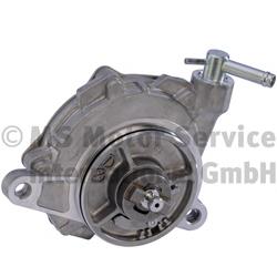 Pompa podciśnienia Toyota Yaris hatchback (P13) (2011 - 2020) cena, od 130,01 USD